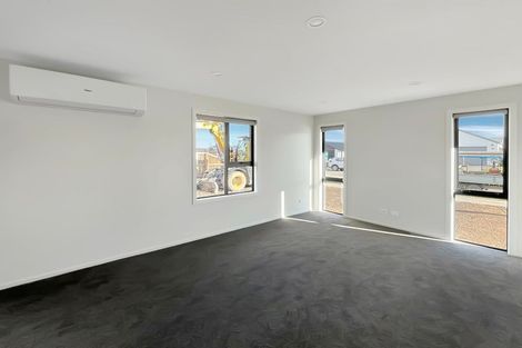 Photo of property in 7 Strowan Avenue, Elgin, Ashburton, 7700