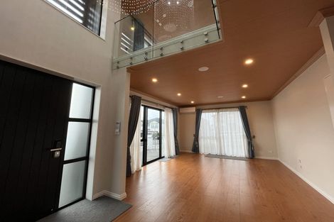 Photo of property in 343 Flat Bush School Road, Flat Bush, Auckland, 2019