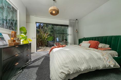 Photo of property in 21 Hewson Crescent, Lake Hawea, Wanaka, 9382