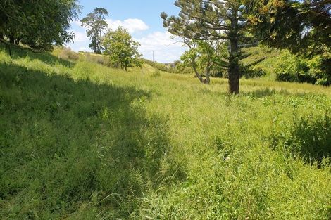 Photo of property in 603 Main North Road, Motunui, Waitara, 4383