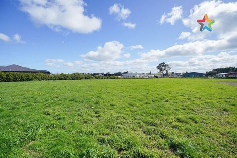 Photo of property in 702 Tweed Street, Newfield, Invercargill, 9812