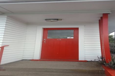 Photo of property in 73a Church Street, Awapuni, Palmerston North, 4412