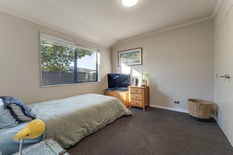 Photo of property in 7 Quarry Court, Cromwell, 9310
