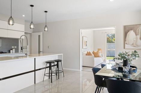 Photo of property in 2 Merlewood Road, Prebbleton, 7604