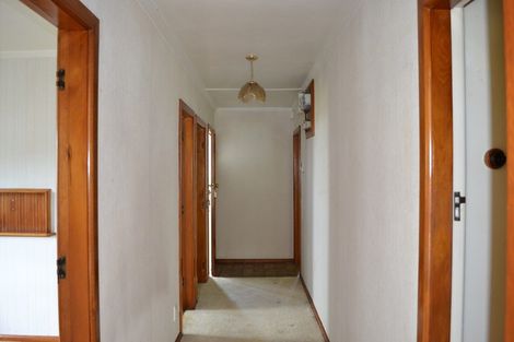 Photo of property in 12 Ure Street, South Hill, Oamaru, 9400