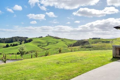 Photo of property in 28 West Farm Drive, Kaiwaka, Wellsford, 0975