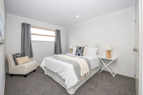 Photo of property in 22a Fifth Avenue, Enderley, Hamilton, 3214