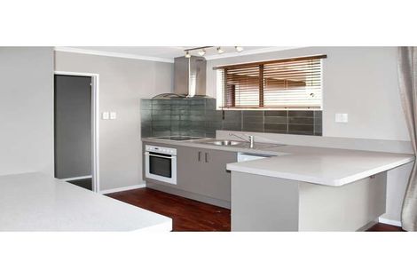 Photo of property in 50 Cascade Crescent, Westbrook, Palmerston North, 4412