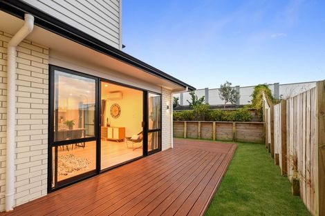 Photo of property in 4 Repoiti Court, Rototuna North, Hamilton, 3210