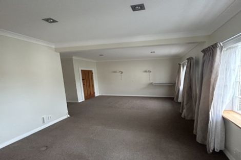 Photo of property in 227 The Parade, Island Bay, Wellington, 6023