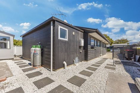 Photo of property in 2 Tillson Crescent, Motueka, 7120