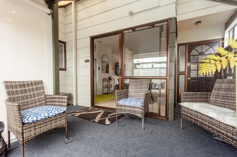 Photo of property in 34a Findlater Street, Matamata, 3400