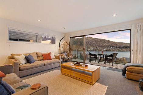 Photo of property in 4b De La Mare Place, Frankton, Queenstown, 9300