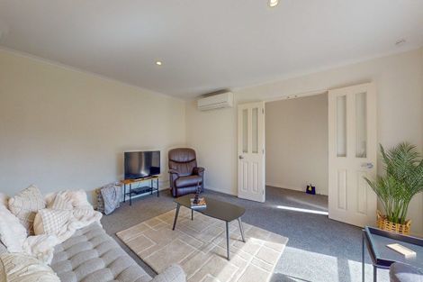 Photo of property in 11 Totara Place, Te Kauwhata, 3710