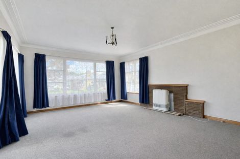 Photo of property in 310 Te Rapa Road, Beerescourt, Hamilton, 3200