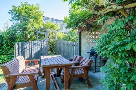 Photo of property in 29 Morgan Street, Methven, 7730