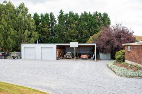 Photo of property in 453 Tuapeka Flat Road, Tuapeka Flat, Lawrence, 9591