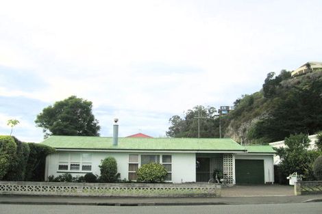 Photo of property in 63 Burns Road, Ahuriri, Napier, 4110