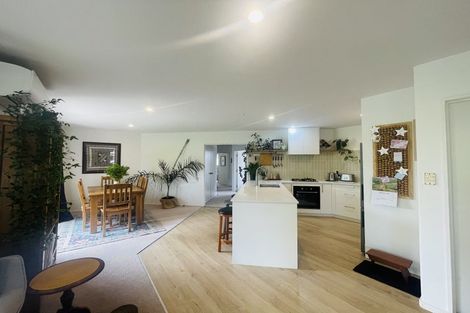 Photo of property in 15 Matlock Street, Woolston, Christchurch, 8062