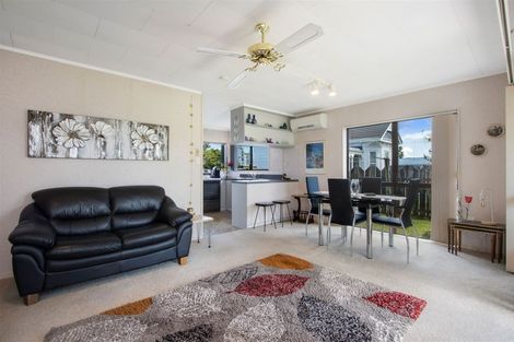 Photo of property in 23 Amaranth Street, Waihi, 3610