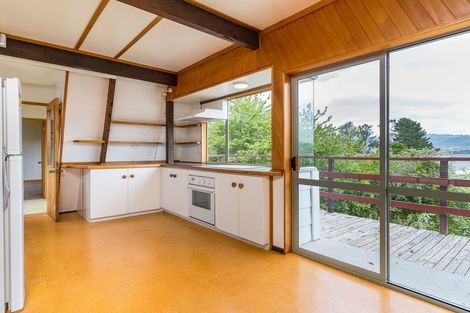 Photo of property in 15 Bank Road, Warrington, Waikouaiti, 9471