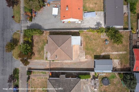 Photo of property in 14 Mary Street, Redwoodtown, Blenheim, 7201