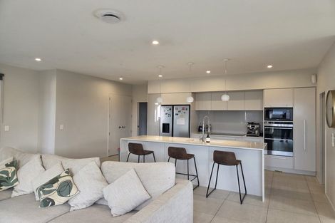 Photo of property in 16 Lydiard Place, Beachlands, Auckland, 2018