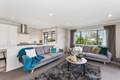 Photo of property in 94b Macfarlane Street, Hamilton East, Hamilton, 3216