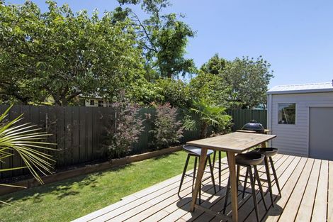 Photo of property in 1/22 Palm Avenue, Stoke, Nelson, 7011