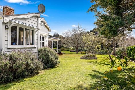 Photo of property in 63 Kaipara Flats Road, Warkworth, 0981