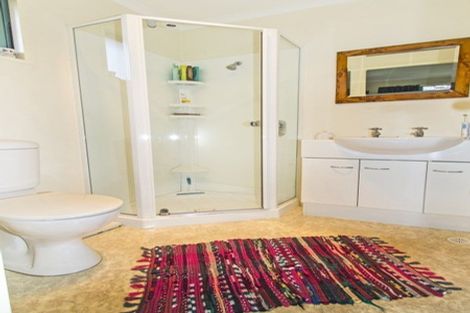 Photo of property in 39 Gilling Place, Cromwell, 9310