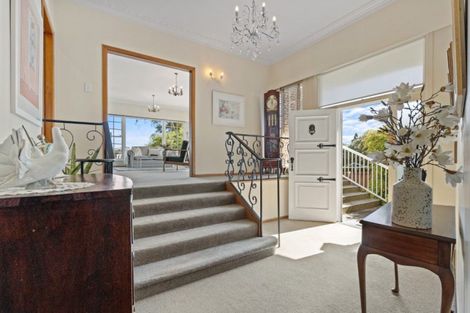 Photo of property in 39 Hillcrest Road, Hillcrest, Hamilton, 3216