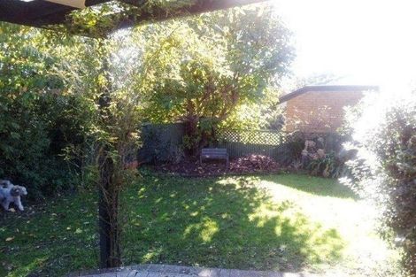 Photo of property in 114b Burwood Road, Burwood, Christchurch, 8083