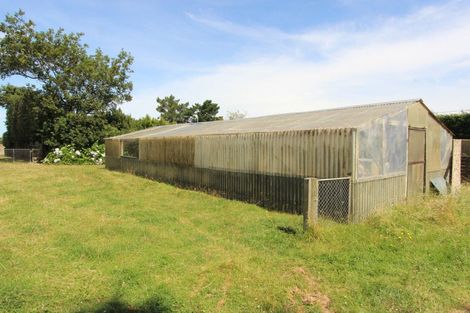 Photo of property in 125 Millton Park Road, Mill Road, Invercargill, 9871