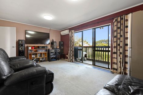 Photo of property in 151 Park Road, Horotiu, Hamilton, 3288