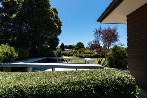 Photo of property in 22 Hutiwai Road, Horopito, Raetihi, 4696