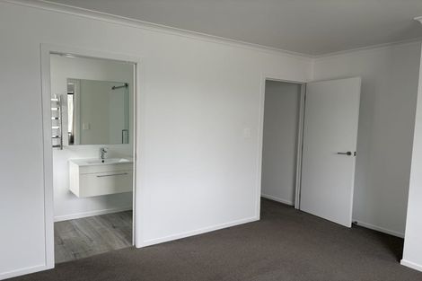 Photo of property in 1 Lennie Lane, Kihikihi, Te Awamutu, 3800