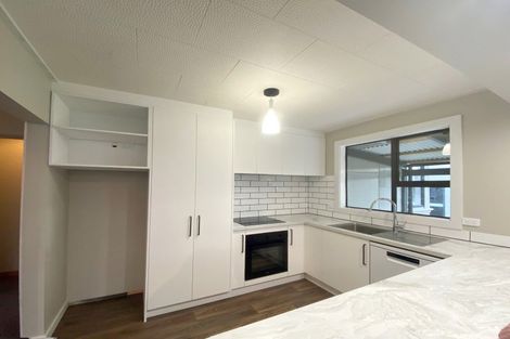 Photo of property in 128 Melcombe Street, Tinwald, Ashburton, 7700