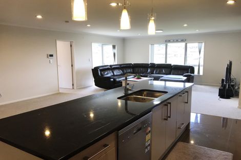 Photo of property in 25 Mark Ball Drive, Pokeno, 2402