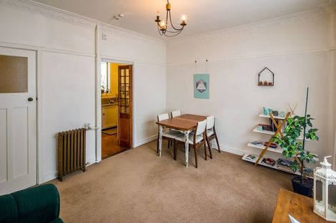 Photo of property in Invincible House, 7/161 Willis Street, Te Aro, Wellington, 6011