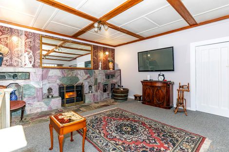 Photo of property in 247 Esk Valley Road, Otaio, Saint Andrews, 7988