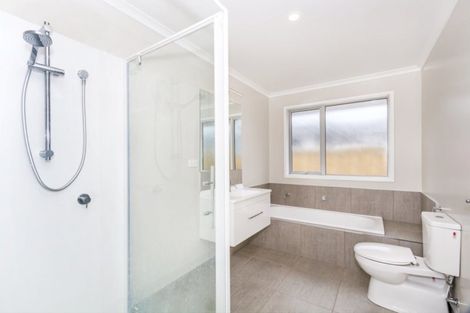 Photo of property in 23 Jean Archie Drive, Rolleston, 7614