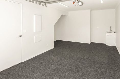 Photo of property in 66b Marendellas Drive, Bucklands Beach, Auckland, 2014