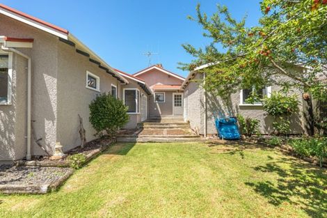 Photo of property in 86 Gonville Avenue, Gonville, Whanganui, 4501