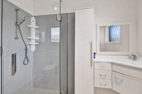 Photo of property in 20 Sackville Street, Fitzroy, New Plymouth, 4312