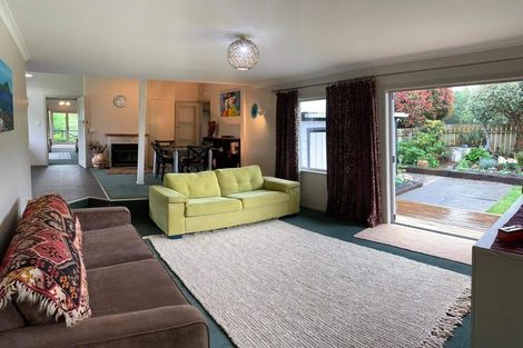 Photo of property in 97 Boundary Road, Upper Plain, Masterton, 5888