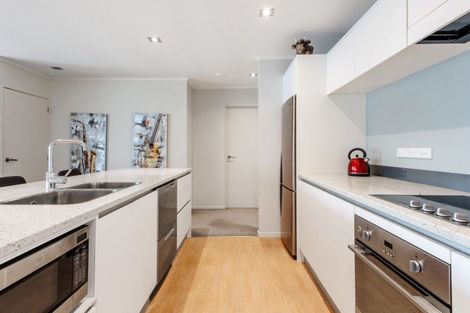 Photo of property in Quayside Apartments, 305/11 George Street, Whakatane, 3120