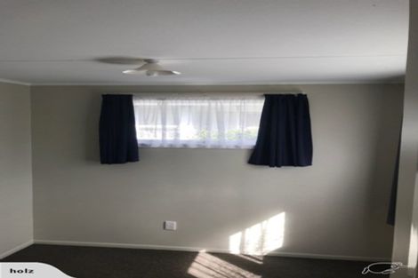 Photo of property in 11 Korimako Place, Tokoroa, 3420