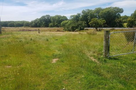 Photo of property in 4 Finegand Township Road, Finegand, Balclutha, 9271