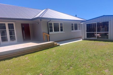 Photo of property in 28 Crossley Street, Katikati, 3129